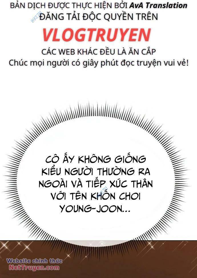 Nhân Viên Thực Tập Kim Cheolsu - chap15 - Trang 52